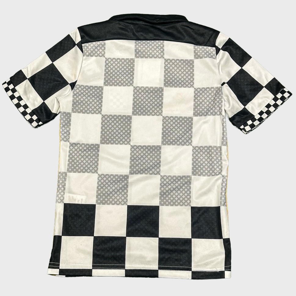 Camisola Crian�a Principa Boavista FC 2018-19