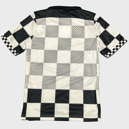 Camisola Crian�a Principa Boavista FC 2018-19