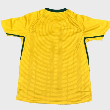 Camisola Crian�a Principal FC Pa�os de Ferreira 2011-12