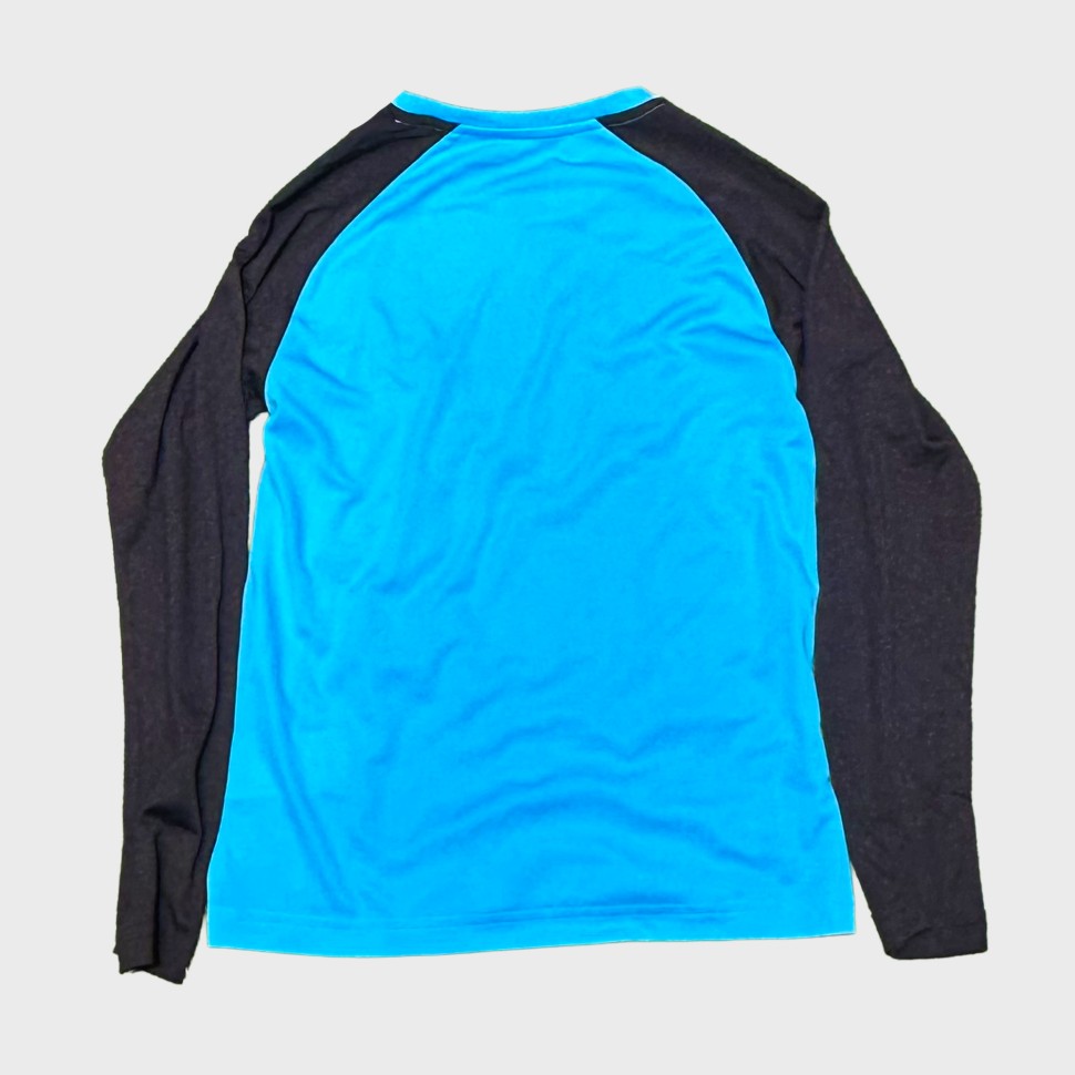 Camisola Crian�a Alternativo GR Rio Ave 2022-23