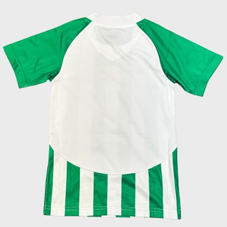 Kids Rio Ave Home Jersey 2009-10
