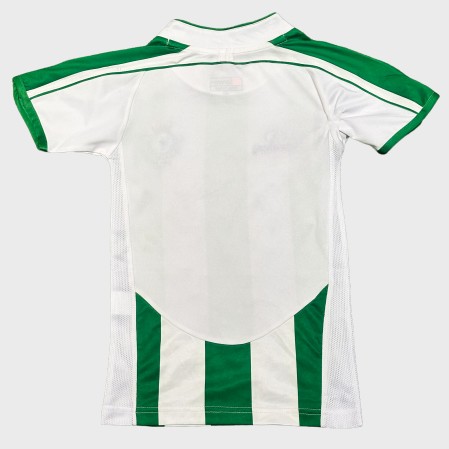 Camisola Crian�a Principal Vit�ria FC 2007-08