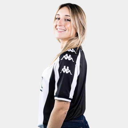 CD Nacional Home Jersey 2025-26