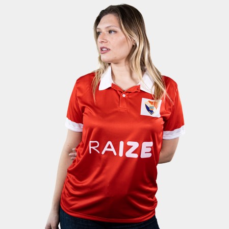 Camisola Retro 1979-80 Gil Vicente