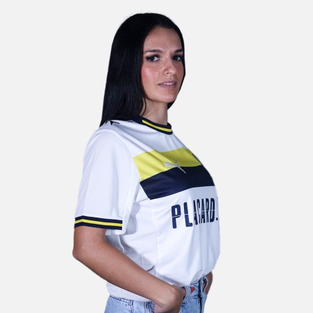 FC Famalic�o Home Jersey 2025-26