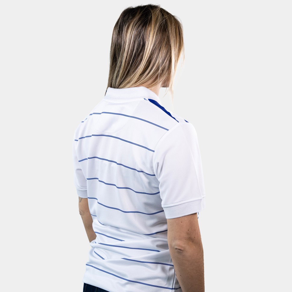 Camisola Retro 1985/86 Alternativo FC Porto