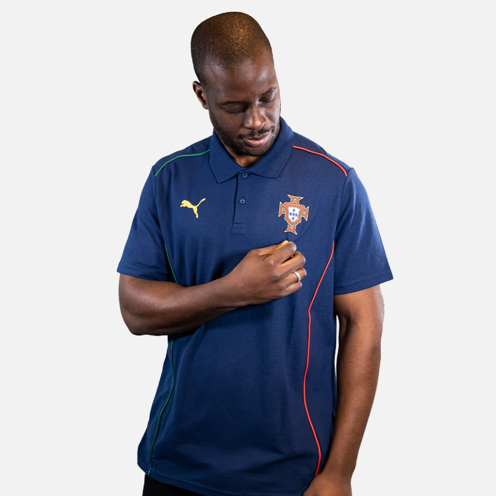 Polo FPF