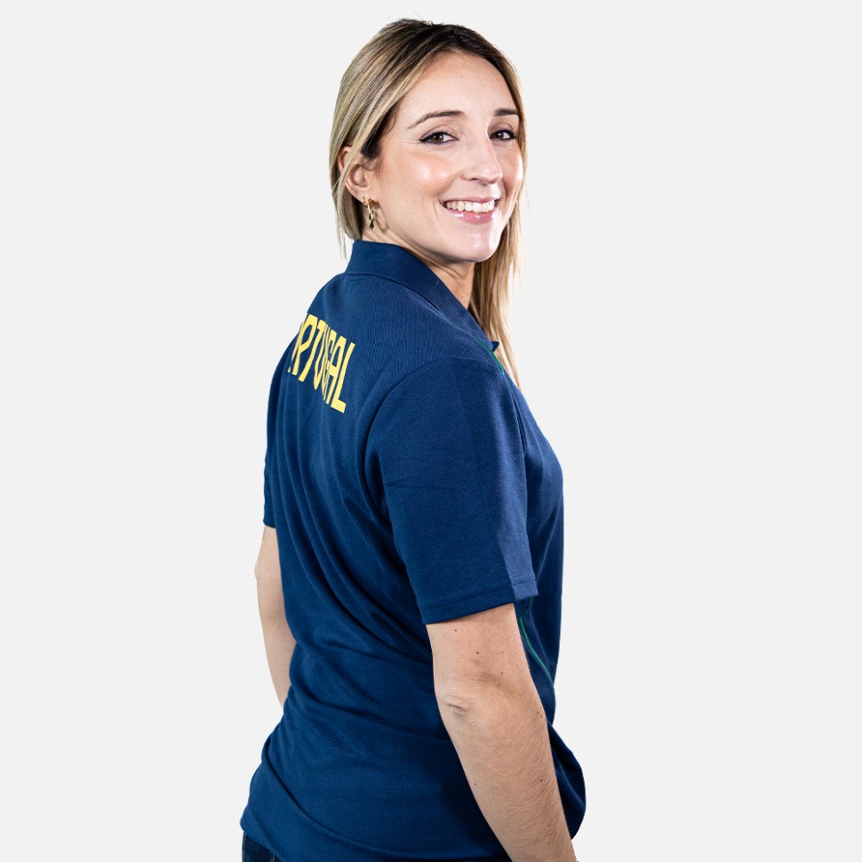 Polo FPF