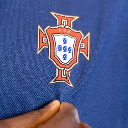 Polo FPF