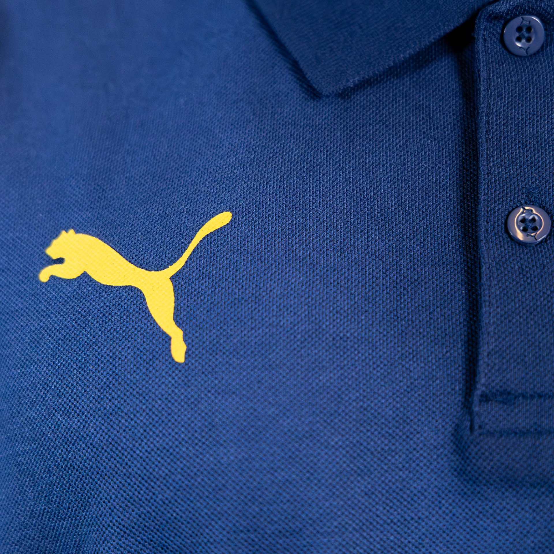 Polo FPF