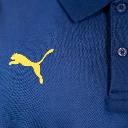 Polo FPF