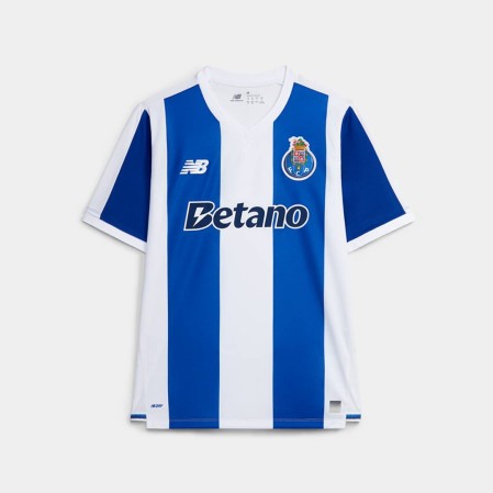 futebol-clube-do-porto-liga-portugal-store