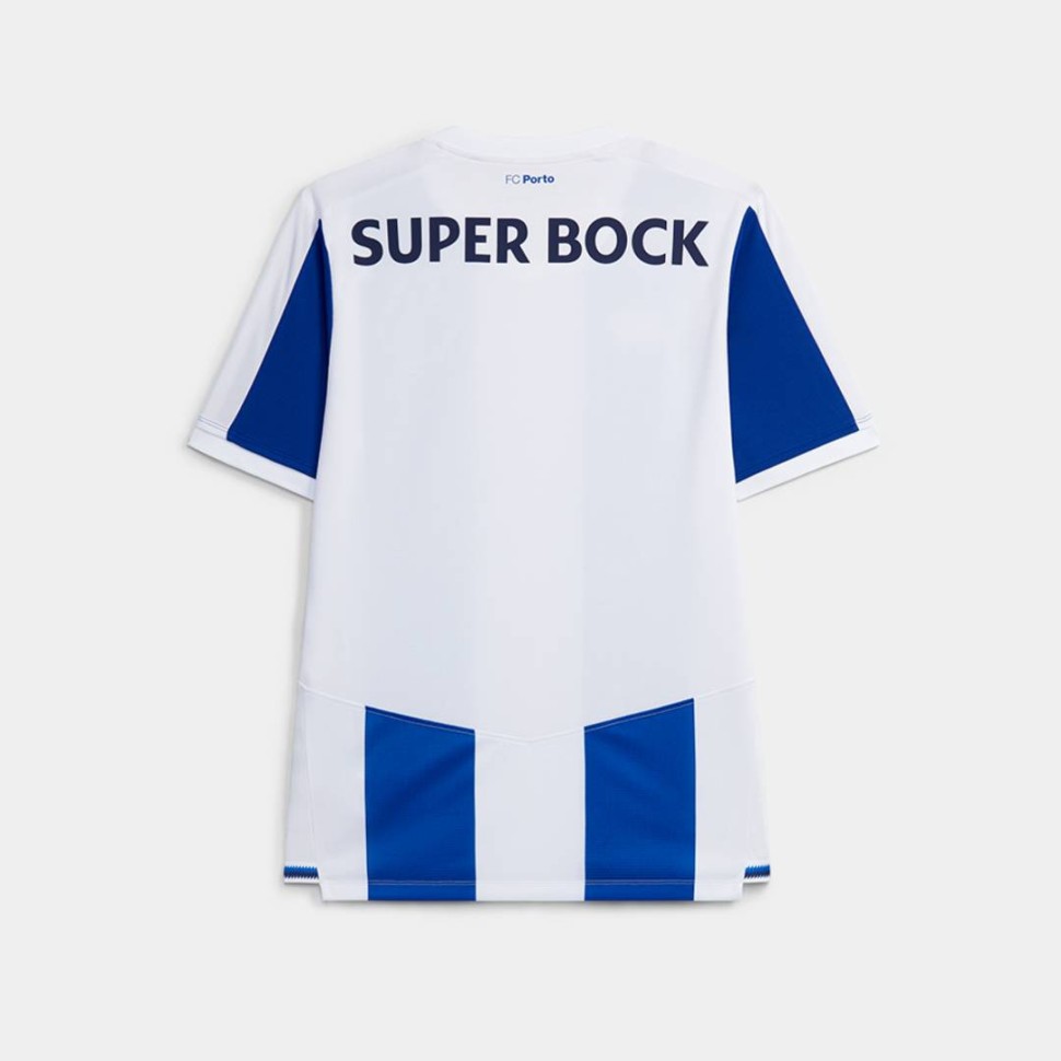 camisola-equipamento-principal-fc-porto-2026-27-j-dispon-vel-na-lp