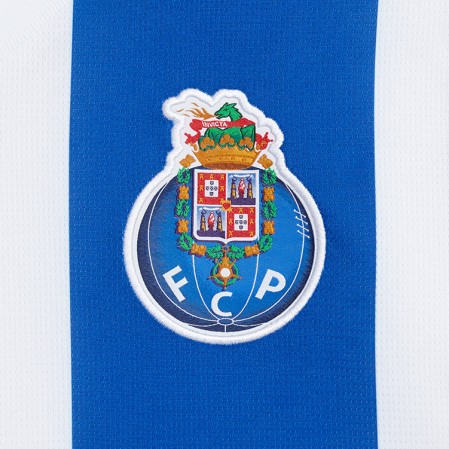 Camisola Equipamento Principal FC Porto 2026-27