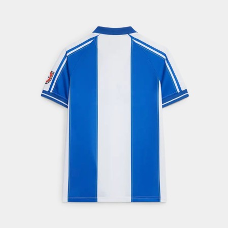 Camisola Retro FC Porto 1998-99