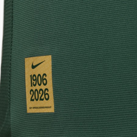 Camisola 120 anos Sporting CP 2026-27