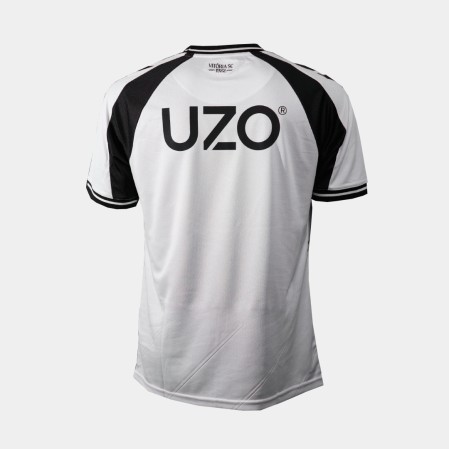 Camisola Equipamento Principal Vit�ria SC 2026-27