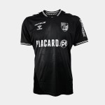 Preto
