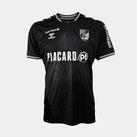 Camisola Equipamento Alternativo Vit�ria SC 2026-27