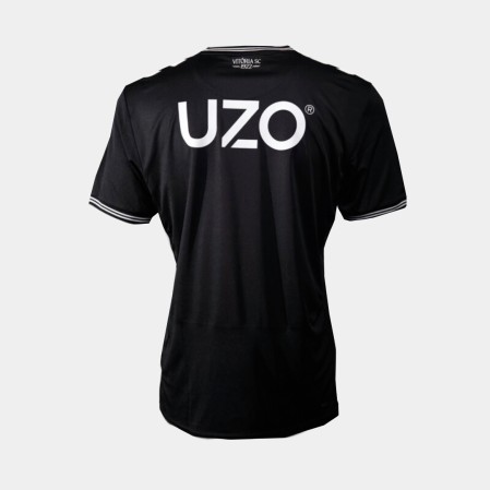 Camisola Equipamento Alternativo Vit�ria SC 2026-27