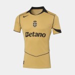 Dourado