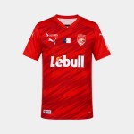 Vermelho