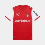 Vermelho