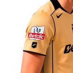 Dourado