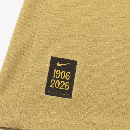 Sporting CP Away Jersey 2026-27